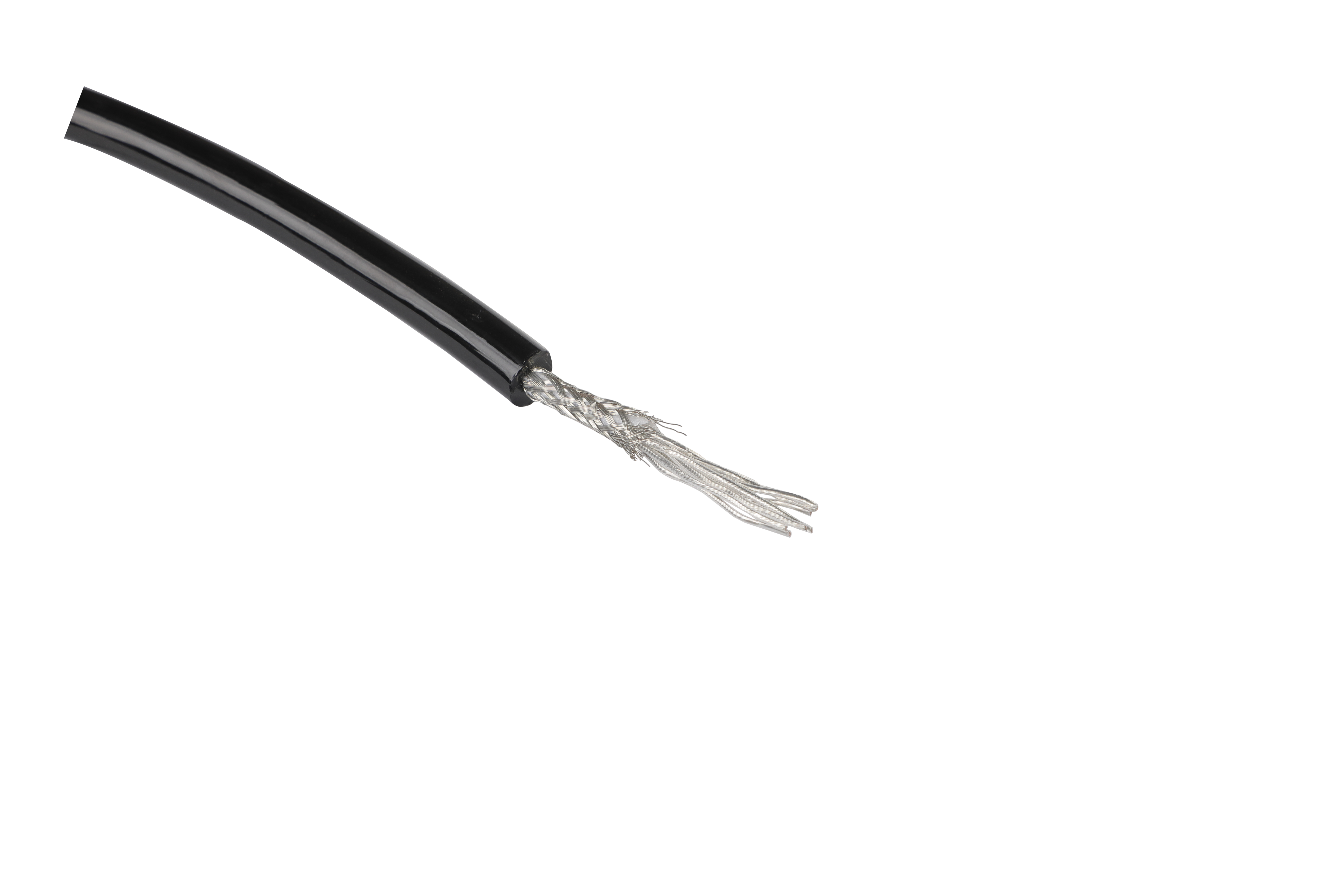 什么叫拖鏈電纜？拖鏈電纜的用途和特點？