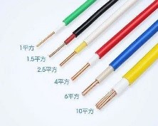 電線越粗越好？還是越細(xì)越好？
