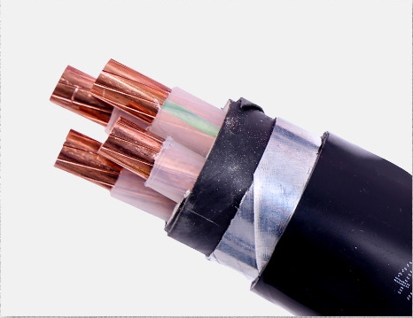 什么是弱電？什么是強電？