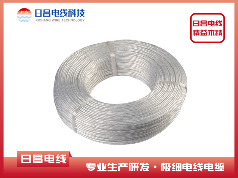 鐵氟龍高溫電線質(zhì)量與護(hù)套的厚度有關(guān)系嗎？