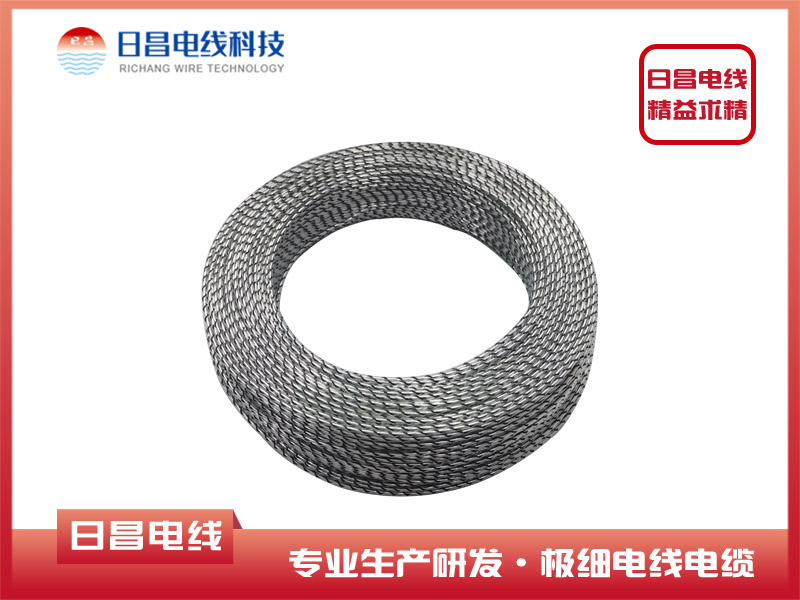 ?防火電纜和阻燃電纜有何不同，鐵氟龍復(fù)合高溫電線電纜廠家