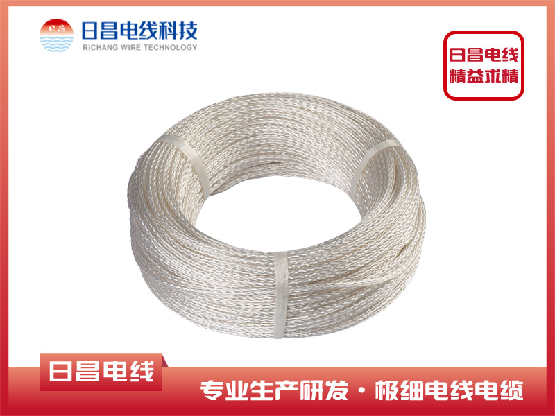 高溫電線怎么辨別是否為劣質(zhì)的產(chǎn)品？
