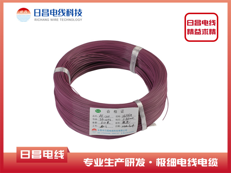 鐵氟龍線特點(diǎn)是什么，鐵氟龍線與保護(hù)套的關(guān)系有什么呢？